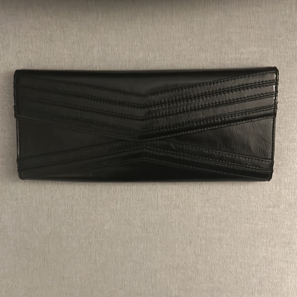 BCBG MaxAzaria Envelope Bag - Picture 3 of 13